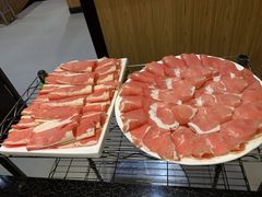-蒙星月涮肚火锅城(宏运家园店)