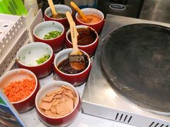 -眉州东坡(团结湖店)