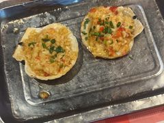 -虎子烧烤(湘江北路店)