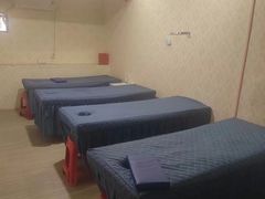 -永太盲人按摩(宝安店)