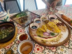 -大圈仔滋味研究所(龙湖·佰乐街店)