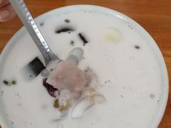 -清爽清补凉
