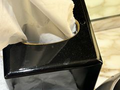 -新加坡丽思卡尔顿美年酒店