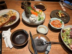 -稻前Taoki(方圆荟店)