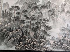 -中国宣纸文化园