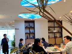 -鹿港小镇(霄云店)