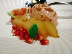 -鱼桥巷·美学川菜