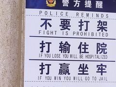 -金色印象·4K影院式足体养生(香榭里店)