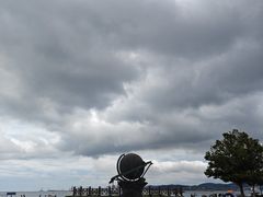 -悦海公园