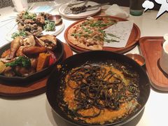 -阿妮叶李(光谷世界城店)