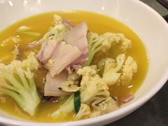 -碧丽宫大酒店(召稼楼店)