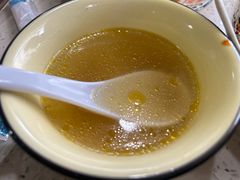 -乙丙丁正宗昭通天麻火腿鸡(总店)