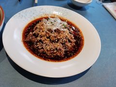-南堂館川菜文化餐厅(天府店)