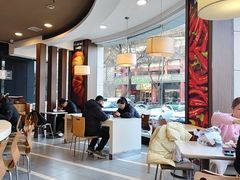 -魏家凉皮(解放路火车站店)