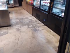 -皇冠幸福里动物奶油生日蛋糕(万达店)