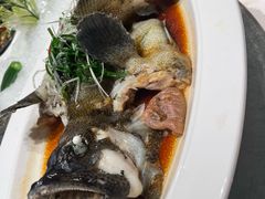 -79号渔船海鲜饭店(宝安店)