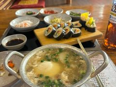 -纽斯桑拿会所(天山店)