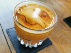 -Tequila Espresso(嘉善路店)