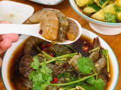 -唔止卤嘢·潮州府城菜(鹭江店)