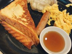 -必胜客(上海新南方商城PH店)