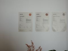-纽巷咖啡 SOFTFOCUS COFFEE(锦和巴黎时韵店)