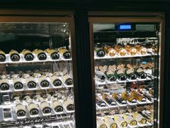 -福玺荟(外滩罗斯福店)