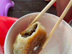 -毛氏汽水包(山海关路店)