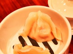 -喜鼎海胆水饺(东港店)