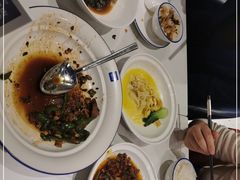 -兰湘子·湘菜小炒(崂山丽达店)