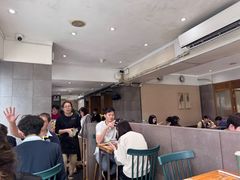 -小泉居(水坑尾店 )