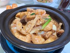 -日昌餐馆(Mini西点茂店)