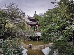 -济公故居