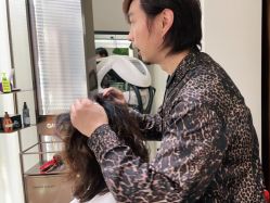 -崇尚GAVIN STYLE臻选