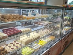 -蜂蝶来饼店(拱北总店)