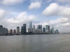 -上海市杨浦区房地产交易中心-停车场