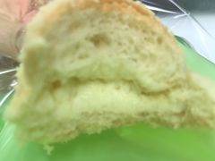 奶油条-RiceZone乐食尊纯米面包坊(望京店)