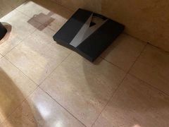 -南京钟山宾馆(江苏省会议中心)