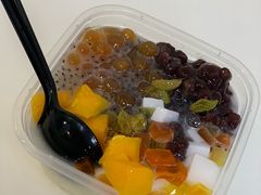 -桐园果汇(湖贝店)