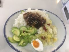 -粤拭轩·广东味道(祥和里店)
