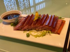 -怡和春天大酒楼(柳芳店)