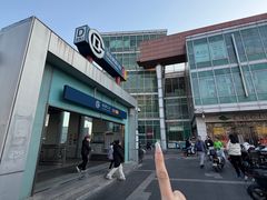 -4+2肆加贰雪具库(上庄店)