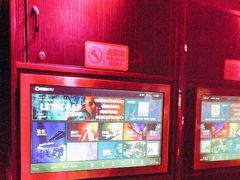 -唱吧麦颂KTV(松江五龙商业广场店)