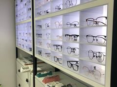 -造寸眼镜·蔡司官方授权店(东门店)