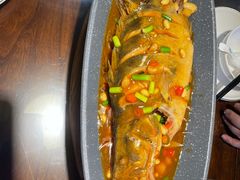 -徽湘客(草桥店)