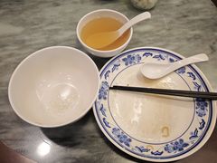 -恩宁刘福记(东华东路店)