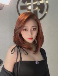 点击看大图 -臻美风剪云