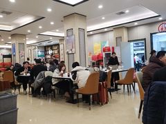 -黄家老店·非遗灌汤包(晋安路店)