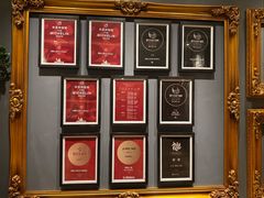 -炳胜公馆(珠江新城店)