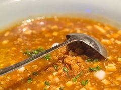 -桐湾大院·桐庐菜(滨江店)
