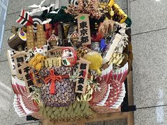 -东京都厅舍
